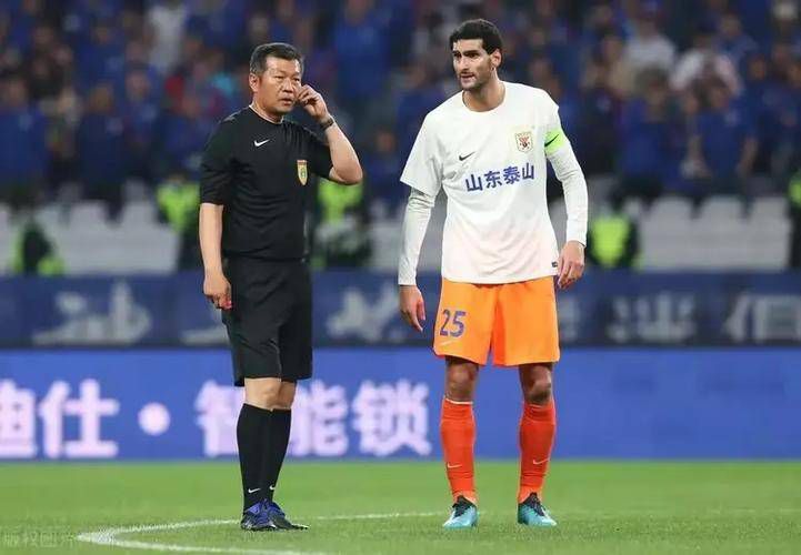 黄色小视频在线免费看