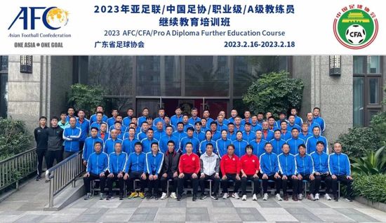 国产福利91精品一区
