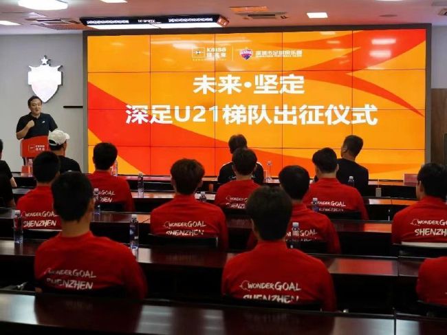 最终事件：未经审查的多个一起