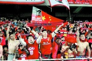 亚洲一区二区三区四