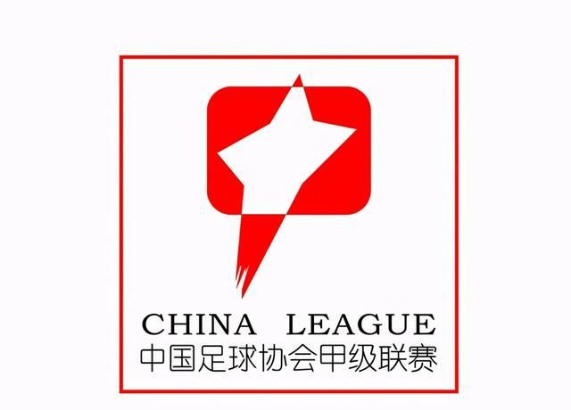 金·卡戴珊主演《诉讼女王》巴黎首 当地时间10月21日，法国巴黎，Disney+剧集《诉讼女王》（All\'s Fair）在化学之家举行首映礼。