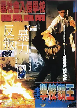 女人的性满足hd高清