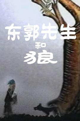 xx黄色片