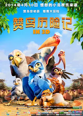 对待生活，对待工作，小宋佳有着代表自己个性的态度。