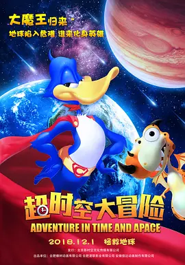 妻子无理请求