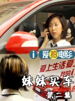 久久成人国产精品
