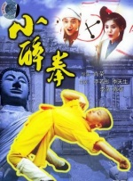 妈妈的条件
