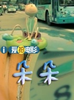 微星主板驱动下载