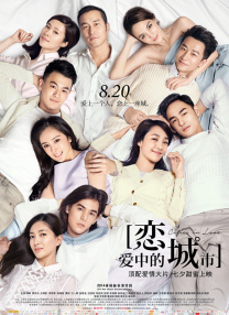 近日，《新蝙蝠侠》的衍生剧集《企鹅人》公开正式预告片，“美国梦”破灭，企鹅人崛起，哥谭的犯罪世界又将风起云涌。
