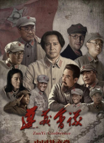 作为一个小档期，520只有一天的时间，但是，520这个节日在各大网络平台、社交媒体上均表现出了很高的热度，它是情侣约会的绝对高峰期，期待今晚电影市场的表现。
