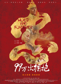 一区在线免费