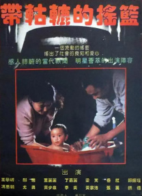 已经“毕业”一周时间的前田坦言：“这7年匆匆忙忙就过来了，感觉时间过的太快。
