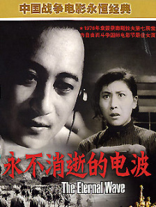近日，印度确定选送《印度有嘻哈》（Gully Boy）参加奥斯卡最佳国际电影（原“最佳外语片”）的角逐。