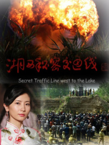 连姆·尼森、奥利维亚·王尔德、艾德里安·布洛迪、詹姆斯·弗兰科等一众大牌主演在剧照中亮相，大大提高了人们对这部影片的期待。