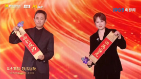 升级版《宝贝计划》 
