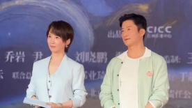 最新91网址