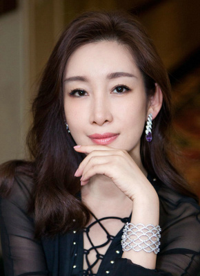 狠狠色丁香婷婷综合久久来